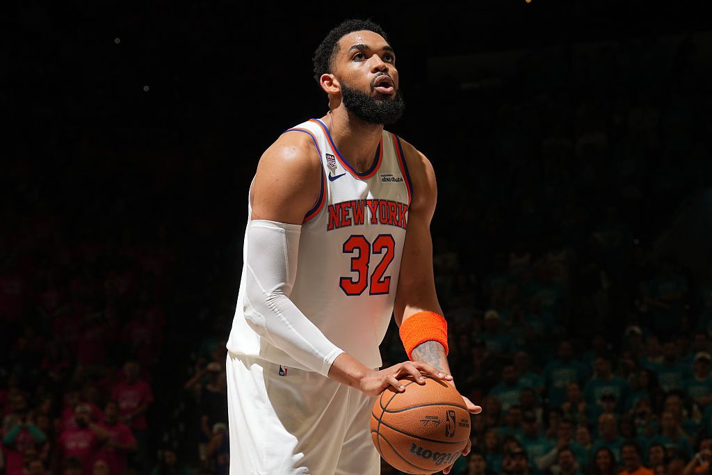Fantasy Basketball Picks: Top DraftKings NBA DFS Showdown Strategy for Spurs vs. Knicks Game 3 on 6/8/26