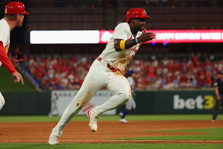 St. Louis Cardinals vs. Cincinnati Reds prediction, pick for MLB on Friday 6/05/26