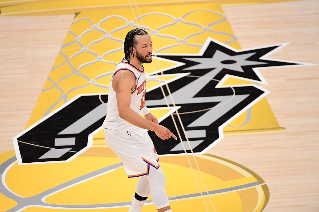 Opening Odds for 2026-27 NBA Finals Winner