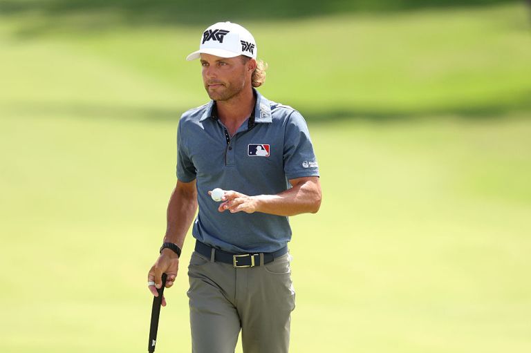 2026 Charles Schwab Challenge Purse Breakdown, Payouts