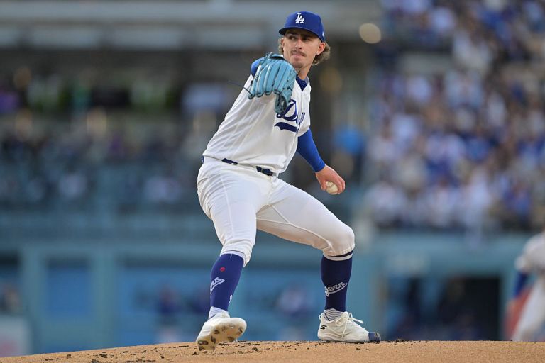 MLB Best Bets Today: Top Expert Betting Picks for Thursday 6/11/26