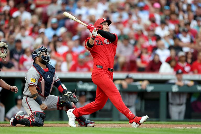 Kansas City Royals at Cincinnati Reds prediction, pick for Tuesday 6/2/26