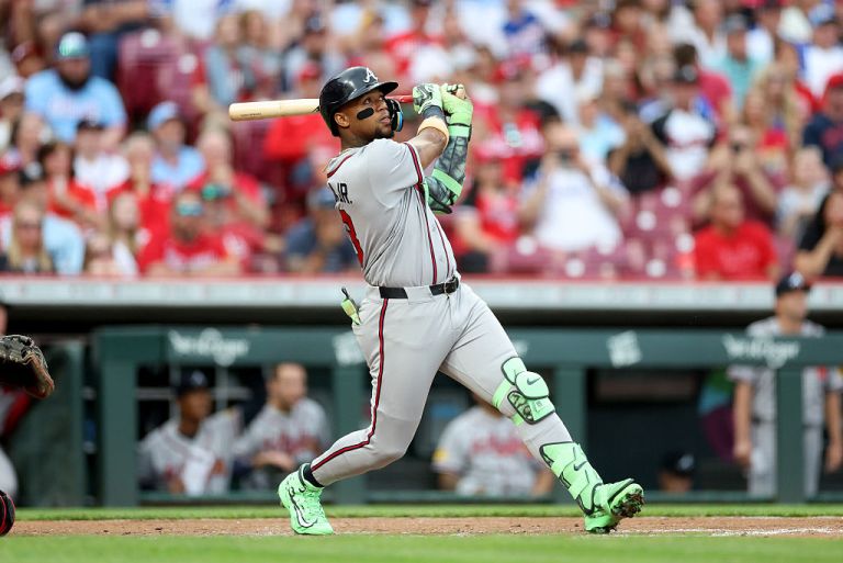 DraftKings MLB Pick6 Fantasy Baseball Picks: Top Plays for Thursday 8/20/26