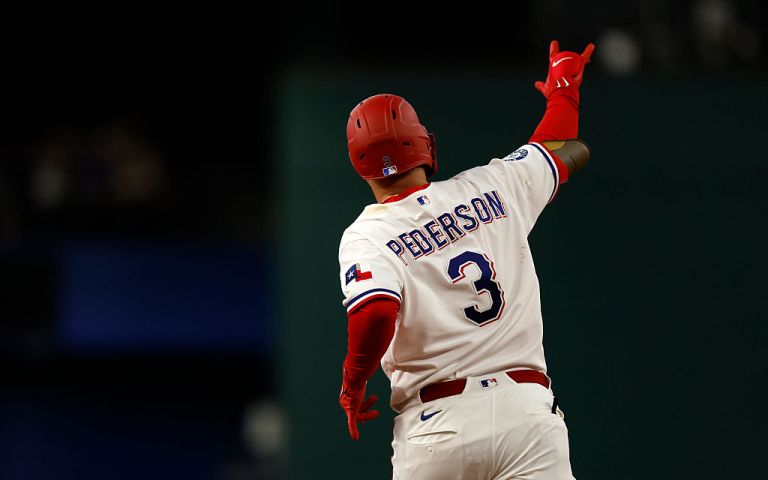 MLB Best Bets: Top home run props for Monday 6/01/26