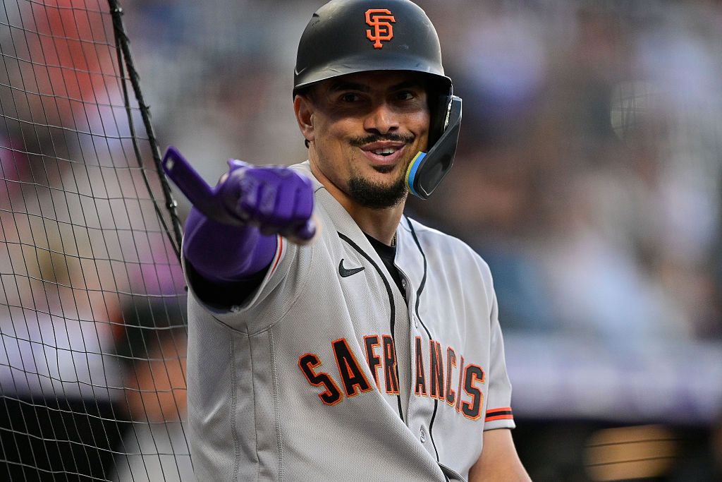 Tracking the Winners for DraftKings MLB Grand Slam Payout
