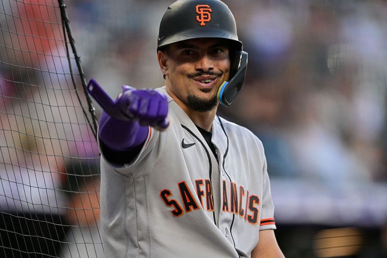 Tracking the Winners for DraftKings MLB Grand Slam Payout