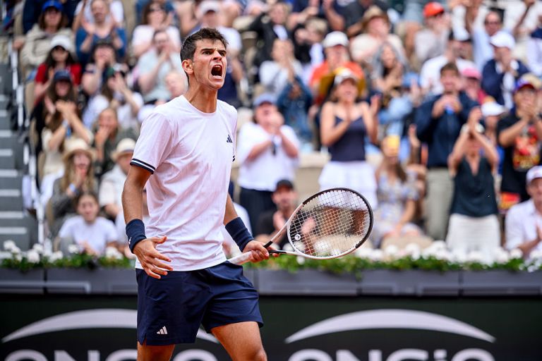 2026 Men’s French Open picks: Quarterfinals Futures Best Bets