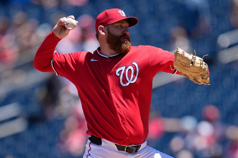 MLB DFS Picks Today: Top DraftKings Targets, Values for Saturday 6/6/26