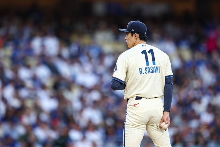 MLB DFS Picks: Starting Pitcher Rankings for Friday 6/5/26