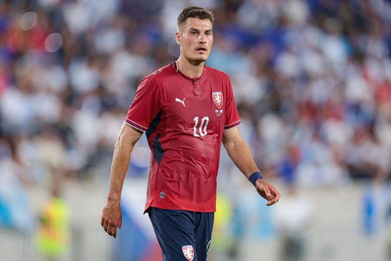 World Cup Best Bets Today: Top Expert Betting Picks for Thursday 6/18/26