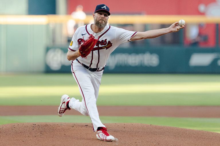 MLB Picks: Best Strikeout Prop Bets for Wednesday 6/10/26