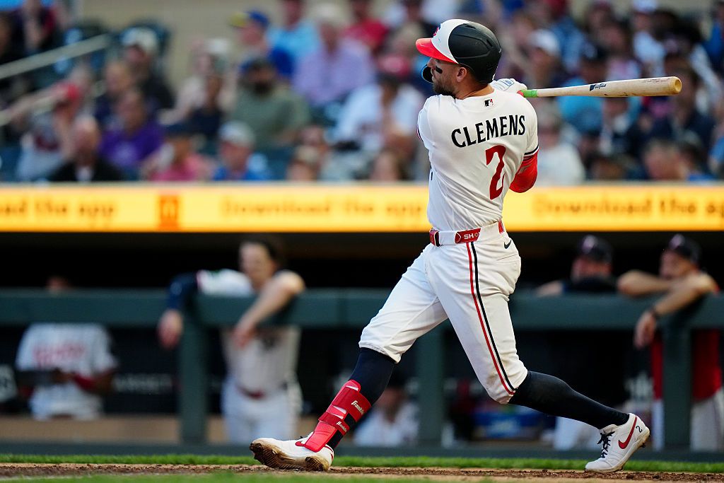 Minnesota Twins vs. Kansas City Royals prediction, pick for MLB on Friday 6/05/26