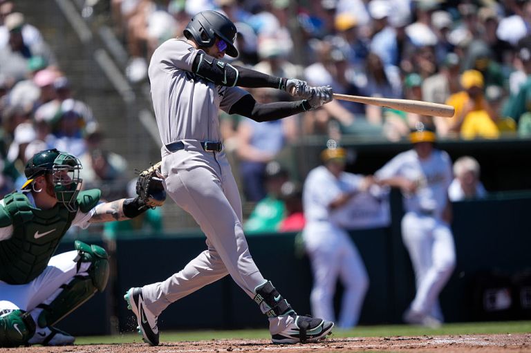 Cleveland Guardians at New York Yankees prediction, pick for Thursday 6/4/26