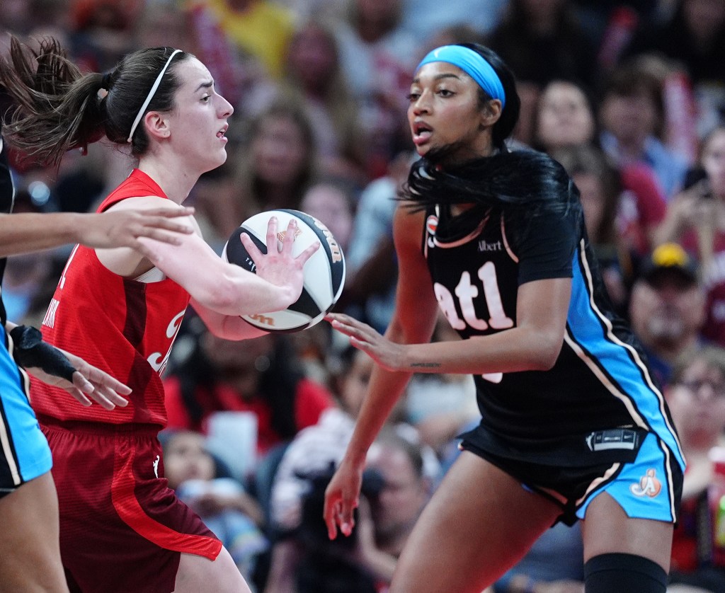 Most Bet WNBA Player Props for Thursday 7/9/26
