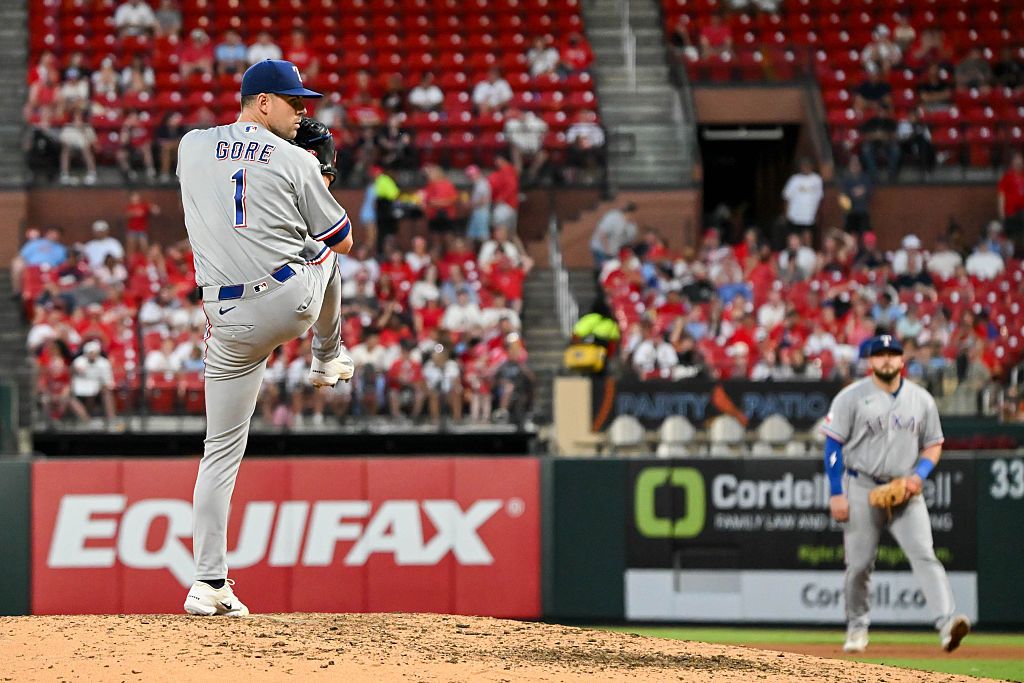 MLB DFS Picks: Starting Pitcher Rankings for Wednesday 6/10/26