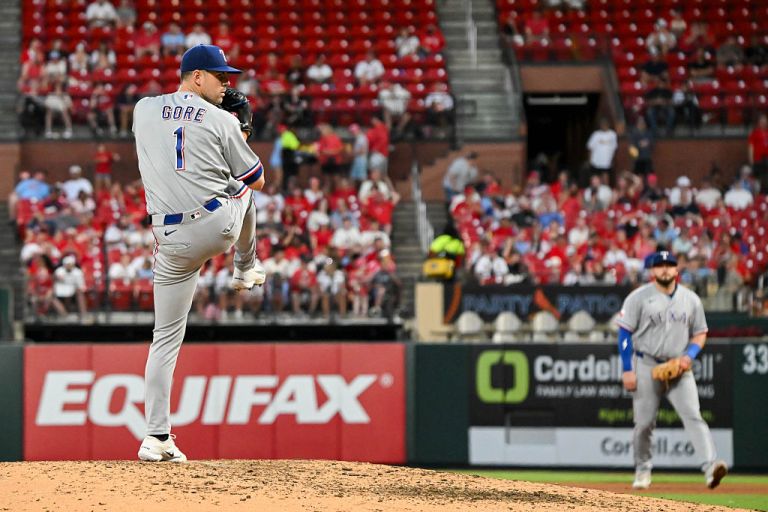 MLB DFS Picks: Starting Pitcher Rankings for Wednesday 6/10/26