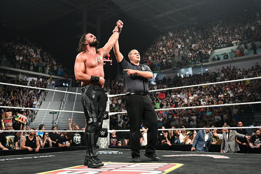 WWE Monday Night Raw Full Card, Predictions, How to watch (6/8/26) 