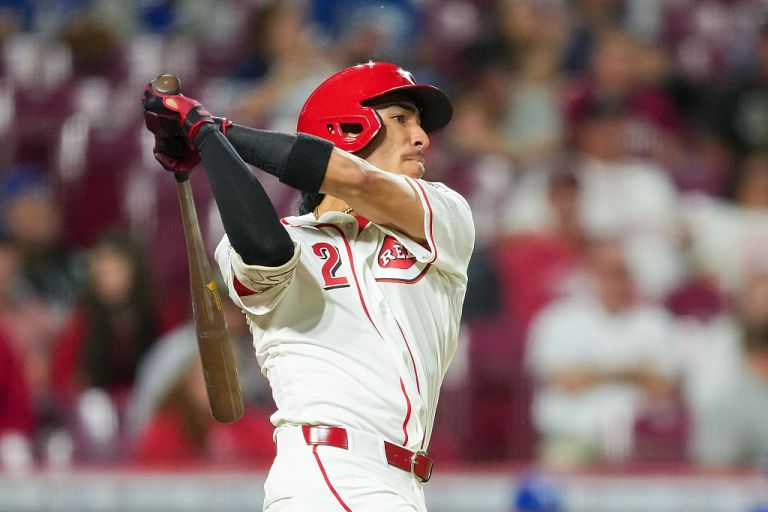 MLB DFS Picks: Top Fantasy Baseball Value Plays for Friday 6/5/26