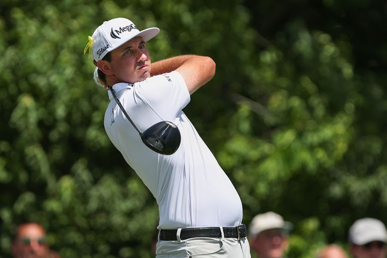 The Memorial Tournament 2026 Purse Breakdown, Payouts