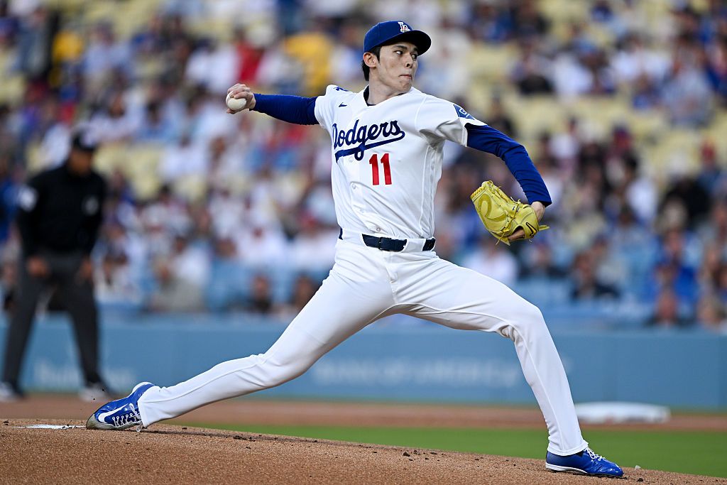 MLB Best Bets Today: Top Expert Betting Picks for Friday 6/12/26