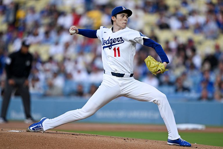 MLB Best Bets Today: Top Expert Betting Picks for Friday 6/12/26