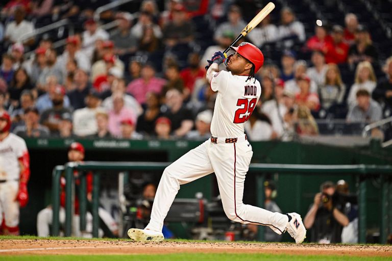 Best MLB Parlays Today: Top Picks for Wednesday, July 29