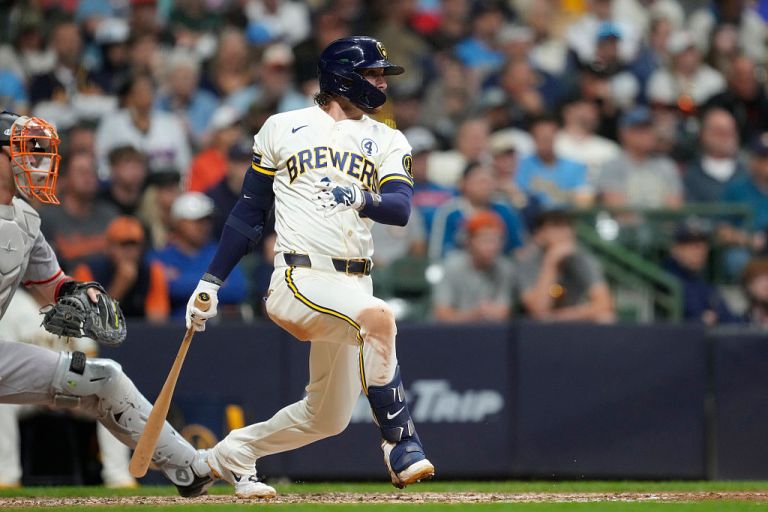 DraftKings MLB Pick6 Picks Today: Best Fantasy Plays and Projections for Sunday 6/7/26
