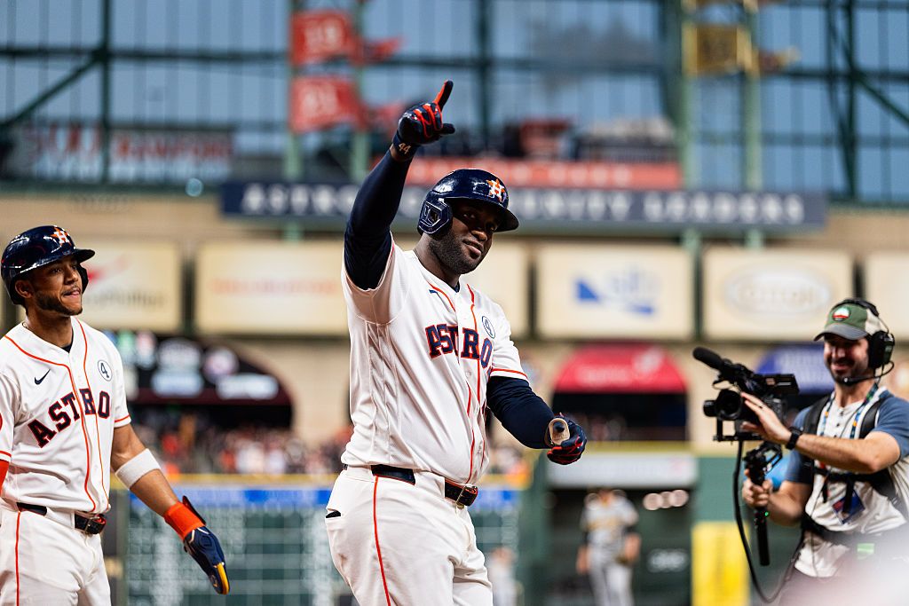 MLB DFS Picks Today: Top DraftKings Targets, Values for Saturday 7/11/26