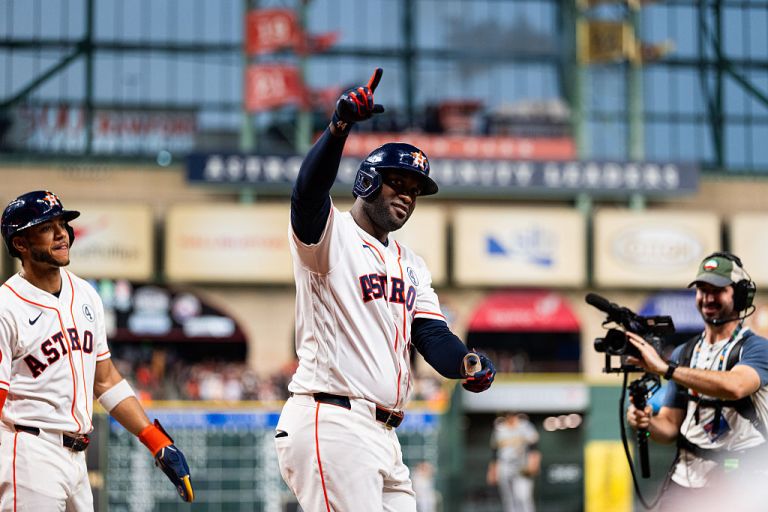 MLB DFS Picks Today: Top DraftKings Targets, Values for Saturday 7/11/26
