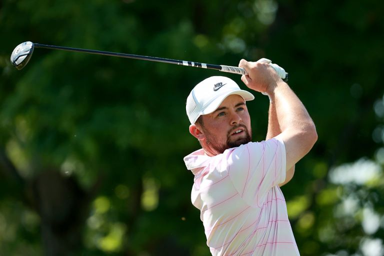 Golf Best Bets: Round 1 Picks for the RBC Canadian Open