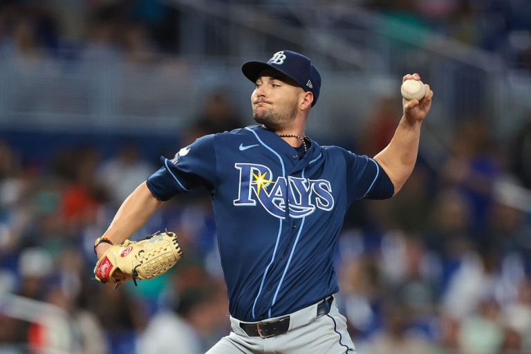 MLB Best Bets Today: Top NRFI props for Thursday 9/3/26