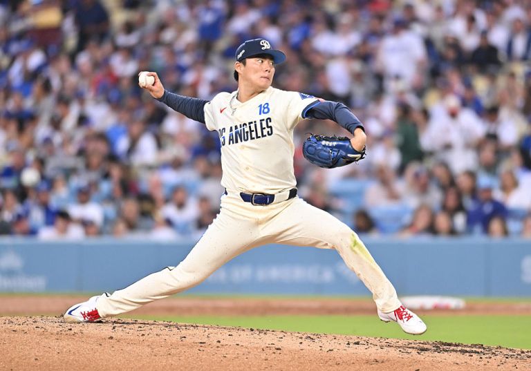 MLB DFS Picks Today: Top DraftKings Targets, Values for Saturday 6/13/26