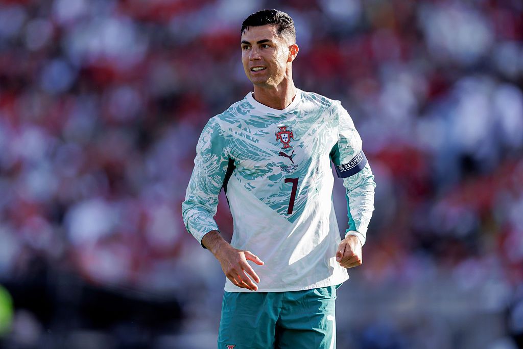 2026 World Cup Predictions: Who Will Win, Golden Ball, Dark Horses