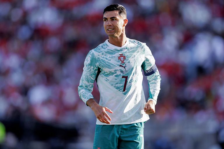 2026 World Cup Predictions: Who Will Win, Golden Ball, Dark Horses
