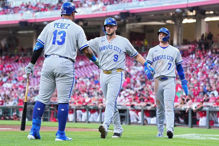 Minnesota Twins vs. Kansas City Royals prediction, pick for MLB on Thursday 6/04/26