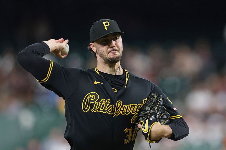 Best MLB Parlays Today: Top Picks for Tuesday, August 11