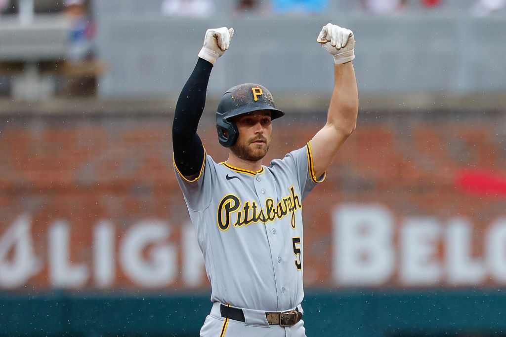 MLB Best Bets Today: Top Expert Betting Picks for Wednesday 6/17/26