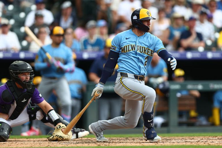 MLB Best Bets: Top player prop bets for Monday 6/08/26