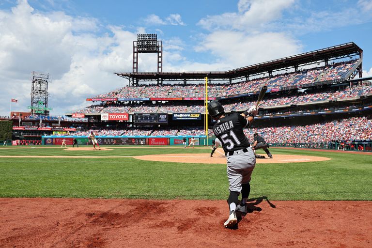 MLB Weather Report for Thursday 6/11/26