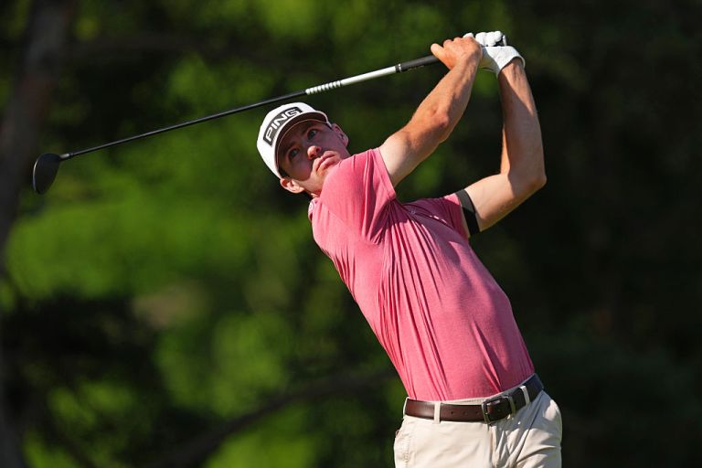 Fantasy Golf Value Picks: Top DraftKings PGA TOUR DFS Bargain Plays for 2026 U.S. Open