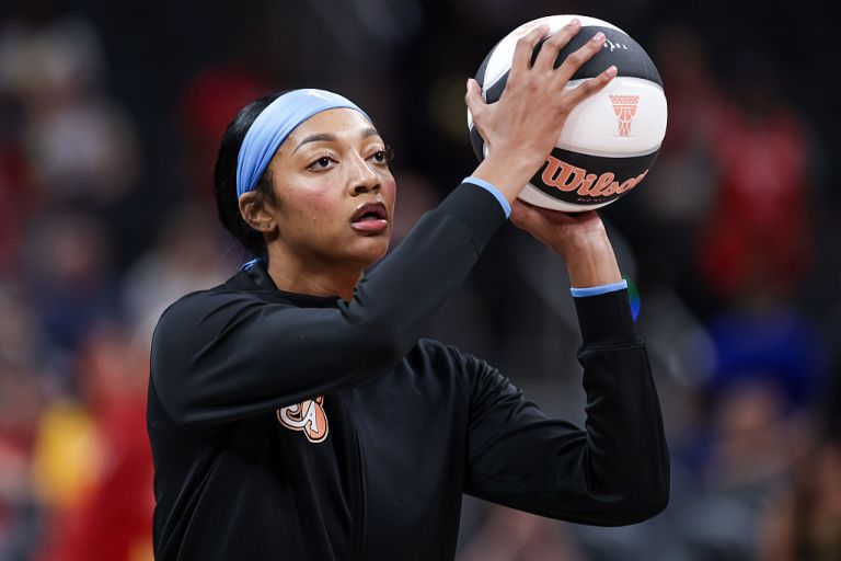 DraftKings WNBA Pick6 Fantasy Basketball Picks Today: Top Picks for 6/24/26
