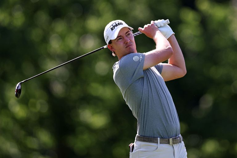 Fantasy Golf Picks: Best Cash Game Plays for the U.S. Open