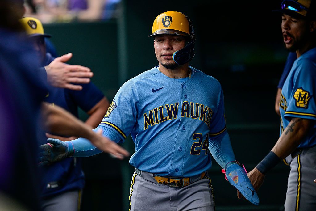 MLB Best Bets Today: Top Expert Betting Picks for Tuesday 6/9/26