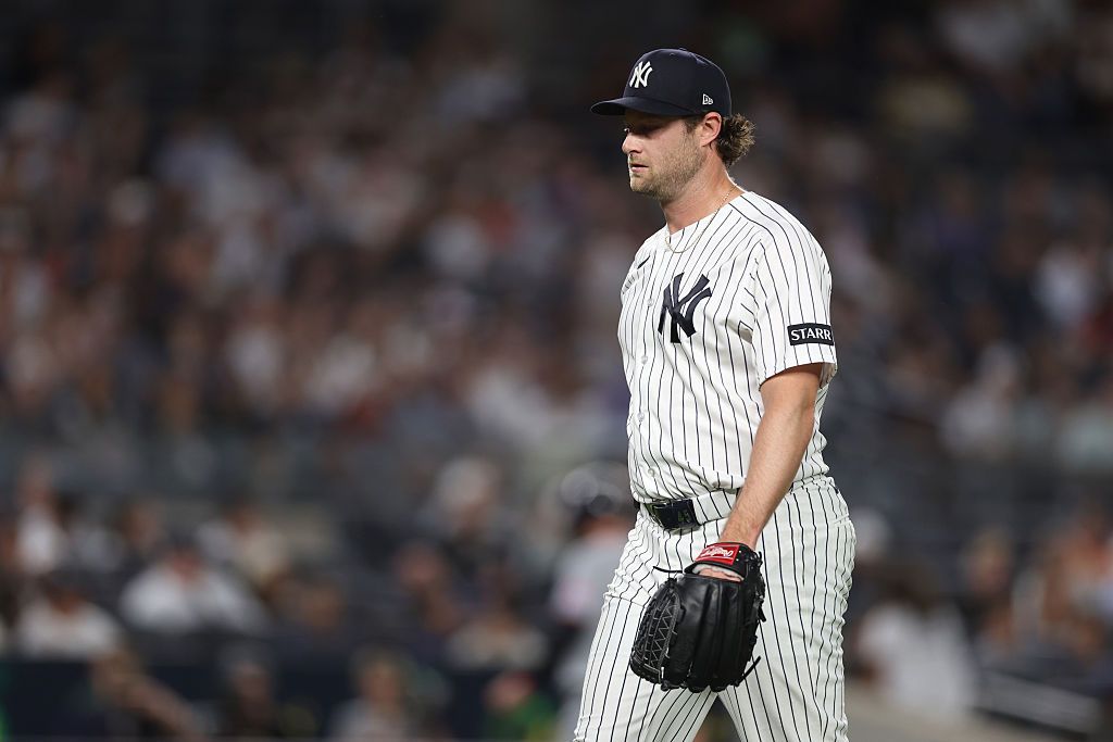 MLB Best Bets Today: Top Expert Betting Picks for Tuesday 6/16/26