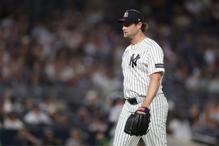 MLB Best Bets Today: Top Expert Betting Picks for Tuesday 6/16/26