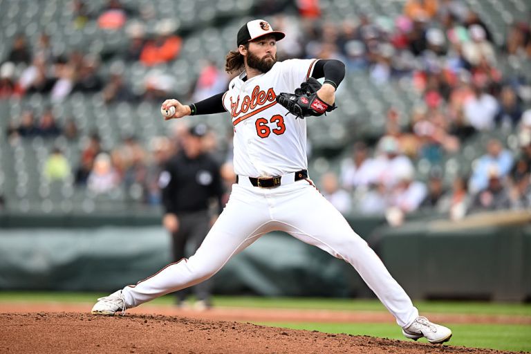 MLB DFS Picks: Starting Pitcher Rankings for Tuesday 6/16/26