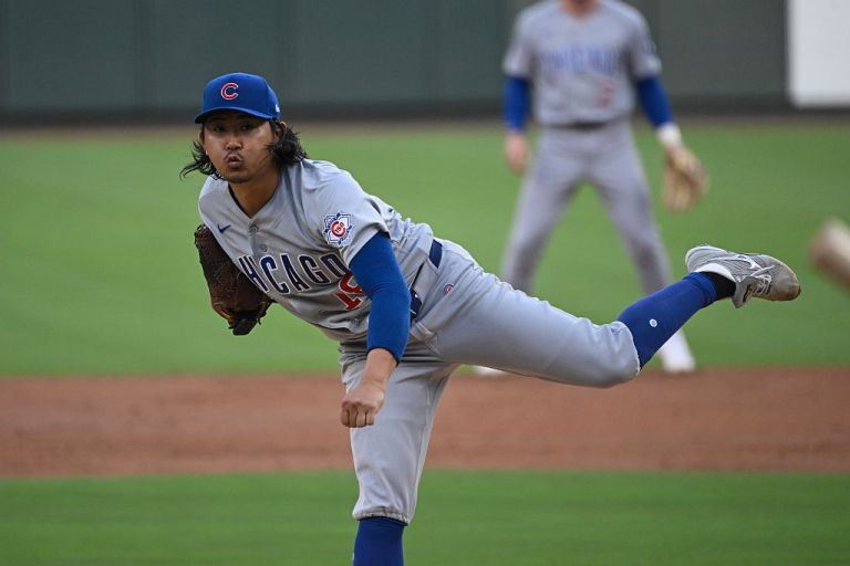 DraftKings MLB Pick6 Picks Today: Best Fantasy Plays and Projections for Wednesday 6/10/26