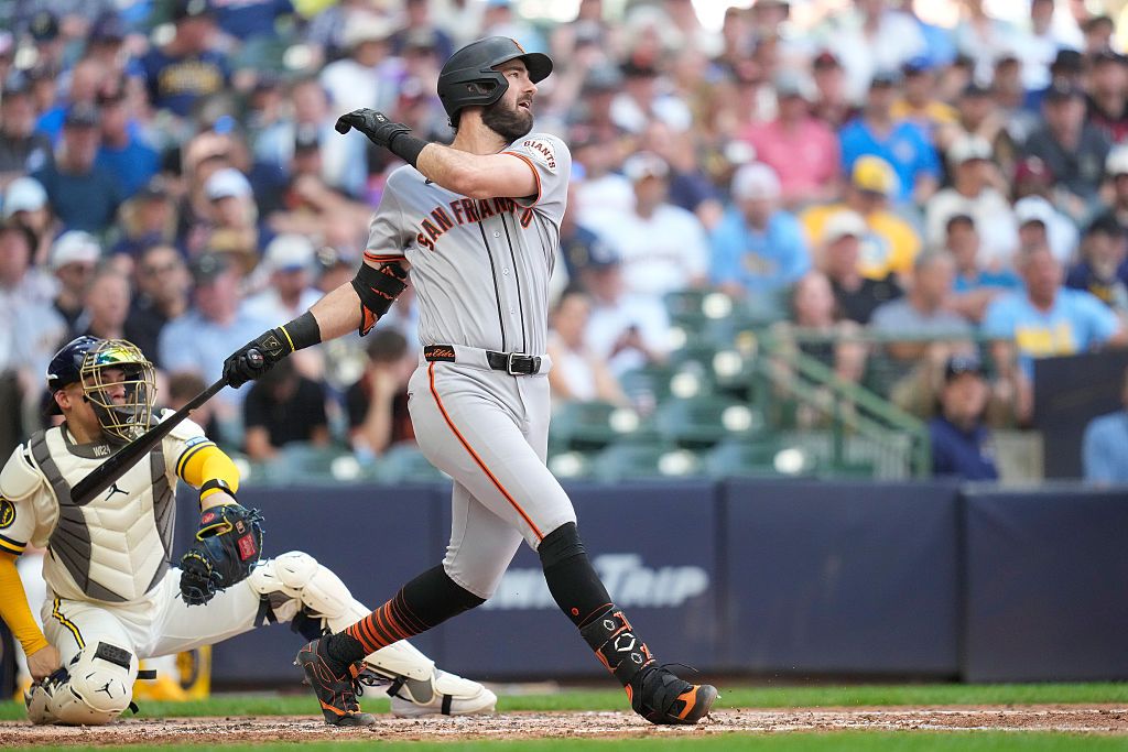 MLB DFS Picks Today: Top DraftKings Targets, Values for Monday 6/8/26