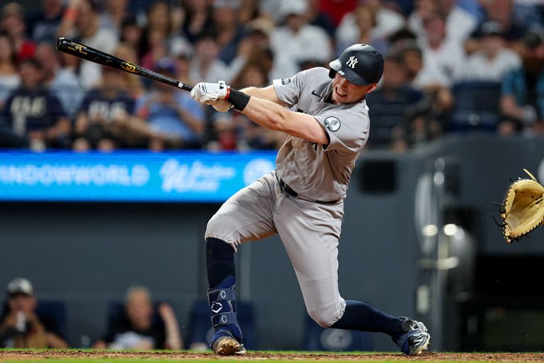 Best MLB Parlays Today: Top Picks for Saturday, August 1