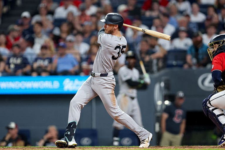 New York Yankees vs. Cleveland Guardians prediction, pick for Tuesday 6/9/26